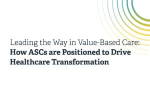 Leading_the_Way_in_Value_Based_Care