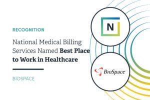 National_Medical_Billing_Services_Named_Best_Place_to_Work_in_Healthcare
