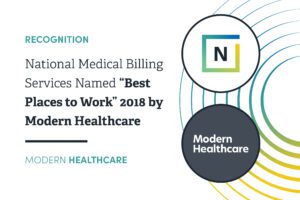National_Medical_Billing_Services_Named_Best_Places_to_Work_2018_by_Modern_Healthcare