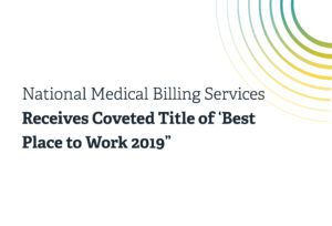 national_medical_billing_services_best_place_to_work_2019