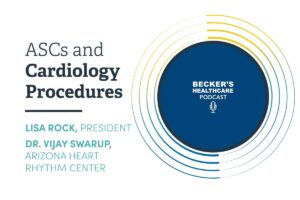 ASCs_and_Cardiology_Procedures_with_Lisa_Rock_President_of_nimble