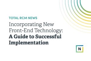 Incorporating_New_Front_End_Technology_A_Guide_to_Successful_Implementation