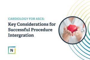 Key_Considerations_for_Successful_Procedure_Integration
