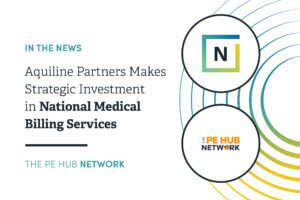 Aquiline_Partners_Makes_Strategic_Investment_in_National_Medical_Billing_Services