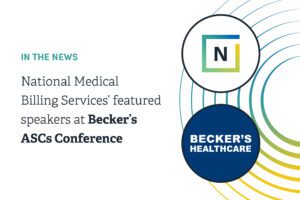 National_Medical_Billing_Services_featured_at_Beckers_ASCs_Conference