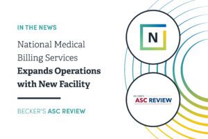 National_Medical_Billing_Services_Expands_Operations_with_New_Facility