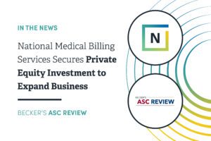 National_Medical_Billing_Services_Secures_Private_Equity_Investment_to_Expand_Business
