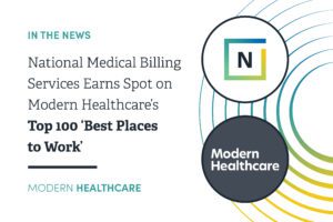 National_Medical_Billing_Services_Earns_Spot_on_Modern_Healthcares_Top_100_Best_Places_to_Work