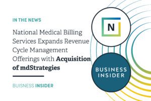 National_Medical_Billing_Services_Expands_Revenue_Cycle_Management_Offerings_with_Acquisition_of_mdStrategies