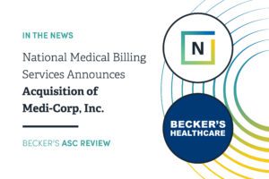 National_Medical_Billing_Services_Announces_Acquisition_of_Medi_Corp_inc