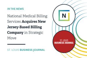 National_Medical_Billing_Services_Acquires_New_Jersey_Based_Billing_Company_in_Strategic_Move