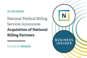 National_Medical_Billing_Services_Announces_Acquisition_of_National_Billing_Partners