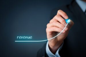 Increase_revenue
