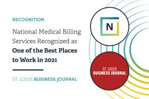 National_Medical_Billing_Services_Recognized_as_One_of_the_Best_Places_to_Work_in_2021
