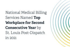 National_Medical_Billing_Services_top_workplace_St_Louis_Post_Dispatch_2021