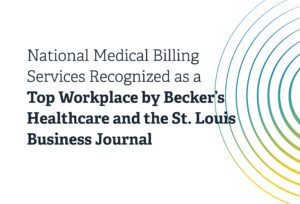 national_medical_billing_services_top_workplace_beckers