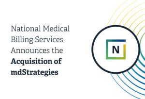 National_Medical_Billing_Services_announces_the_acquisition_of_mdStrategies
