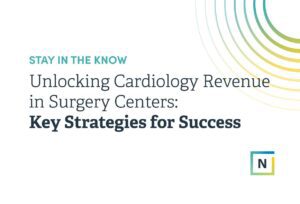 Unlocking_Cardiology_Revenue_in_Surgery_Centers_Key_Strategies_for_Success