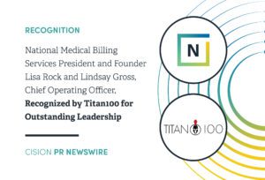 National_Medical_Billing_Services_Recognized_by_Titan_100_for_Outstanding_Leadership