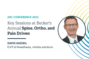 Key_Sessions_at_Beckers_Annual_Spine_Ortho_and_Pain_Driven