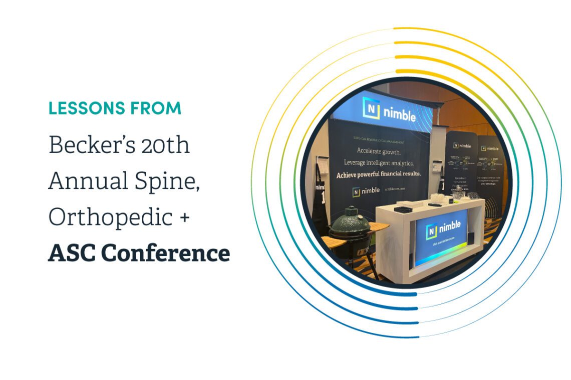 Becker's_Spine_Orthopedic_ASC_Conference