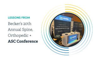 Becker's_Spine_Orthopedic_ASC_Conference