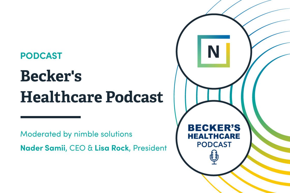 Becker's_Healthcare_Podcast