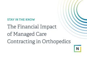 The_Financial_Impact_of_Managed_Care_Contracting_in_Orthopedics