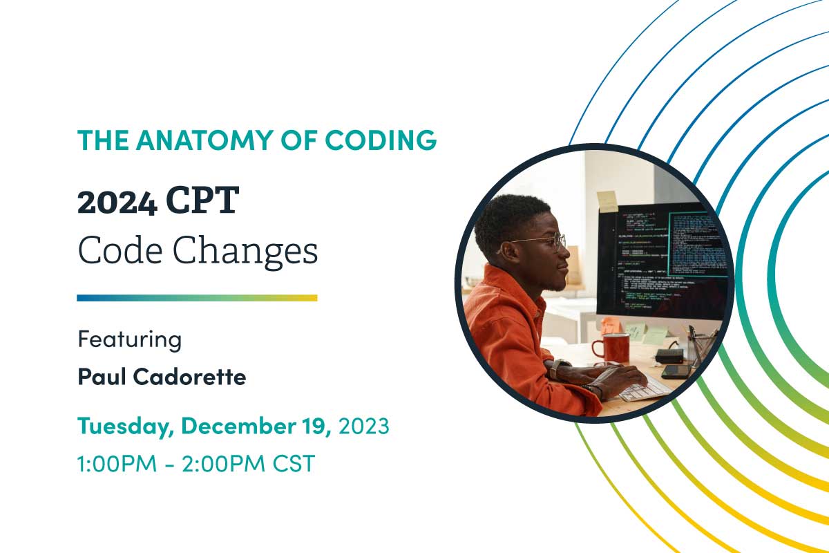 The_Anatomy_of_Coding_2024_CPT_Code_Changes