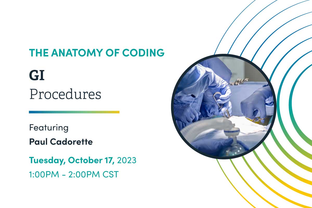 The_Anatomy_of_Coding_GI_Procedures