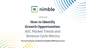 nimble_Webinar_How_to_Identify_Growth_Opportunities
