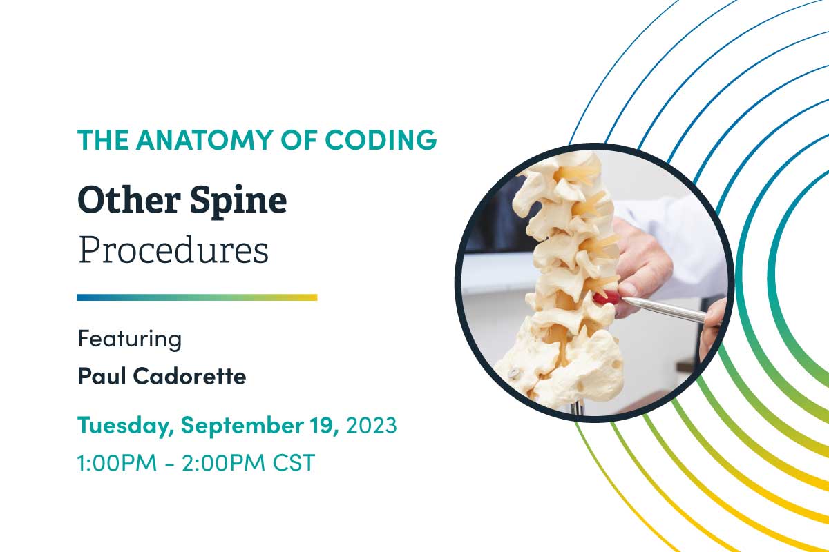 The_Anatomy_of_Coding_Other_Spine_Procedures