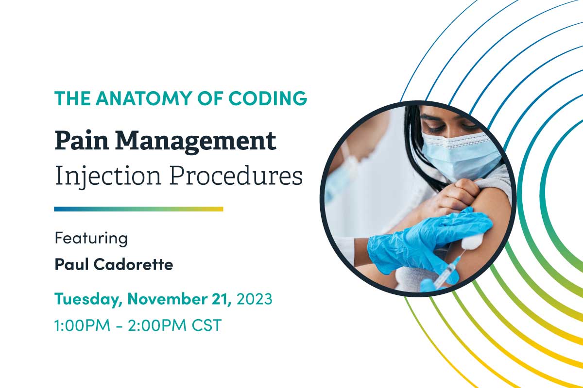 The_Anatomy_of_Coding_Pain_Management_Injection_Procedures