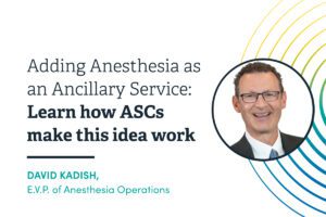 Adding_Anesthesia_as_an_Ancillary_Service