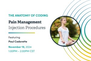 2024-anatomy-of-coding-pain-management-injection-procedures