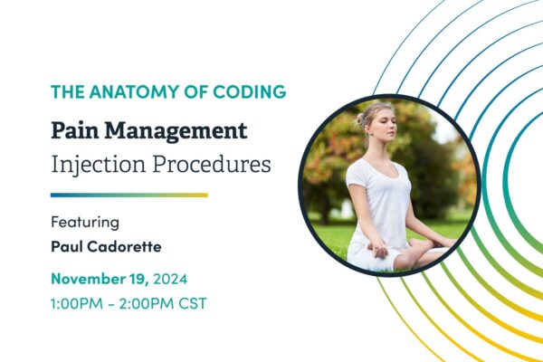 2024-anatomy-of-coding-pain-management-injection-procedures
