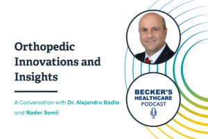Orthopedic_Innovations_and_Insights_Nader_Samii_and_Dr_Alejandro_Badia