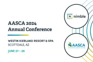 AASCA_2024_Annual_Conference
