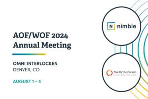 AOF_WOF_2024_Annual_Meeting