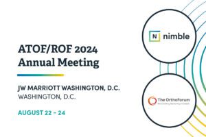 ATOF_ROF_2024_Annual_Meeting