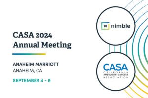 CASA_2024_Annual_Meeting