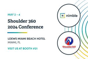 nimble_at_Shoulder_360_2024_Conference