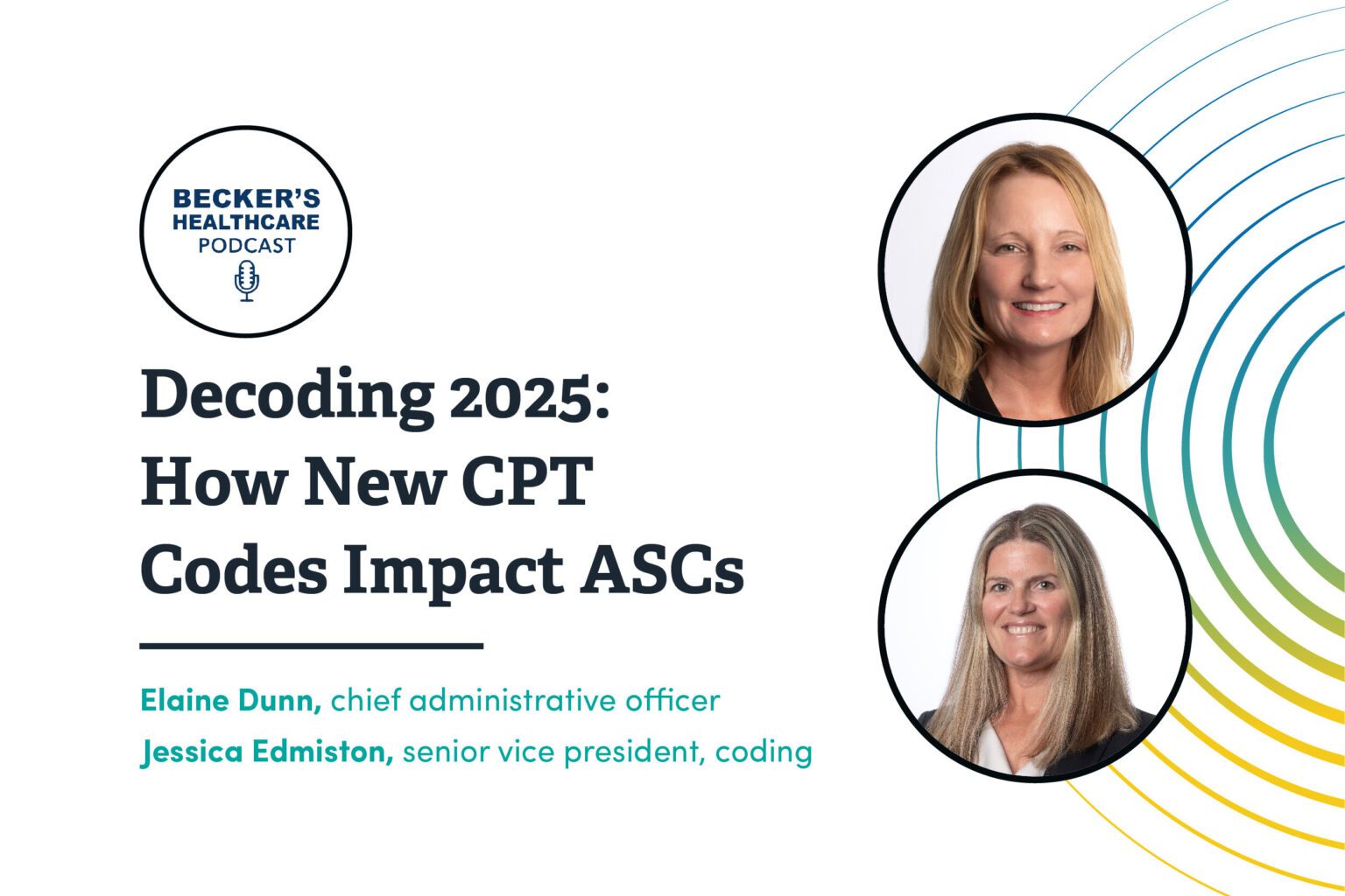 2025 CPT Code Changes - Key Updates for Medical Coders | nimble solutions