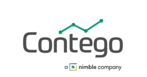 Contego, a nimble company