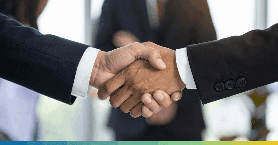 Part 2 payer strategy blog negotiation