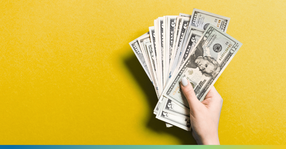 RCM Audit Blog Featured Image - revenue cycle audit