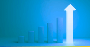 Behind the Progress - maximize cash per case