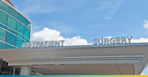 Webinar - Adding More in 2026