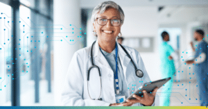 AI, Expertise, and the Future of Surgical Revenue Cycle