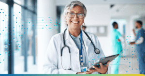 AI-Expertise-and-the-Future-of-Surgical-Revenue-Cycle